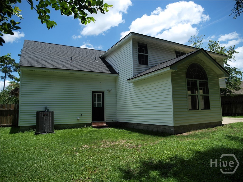 65 Shady Hill Circle Property Photo 54