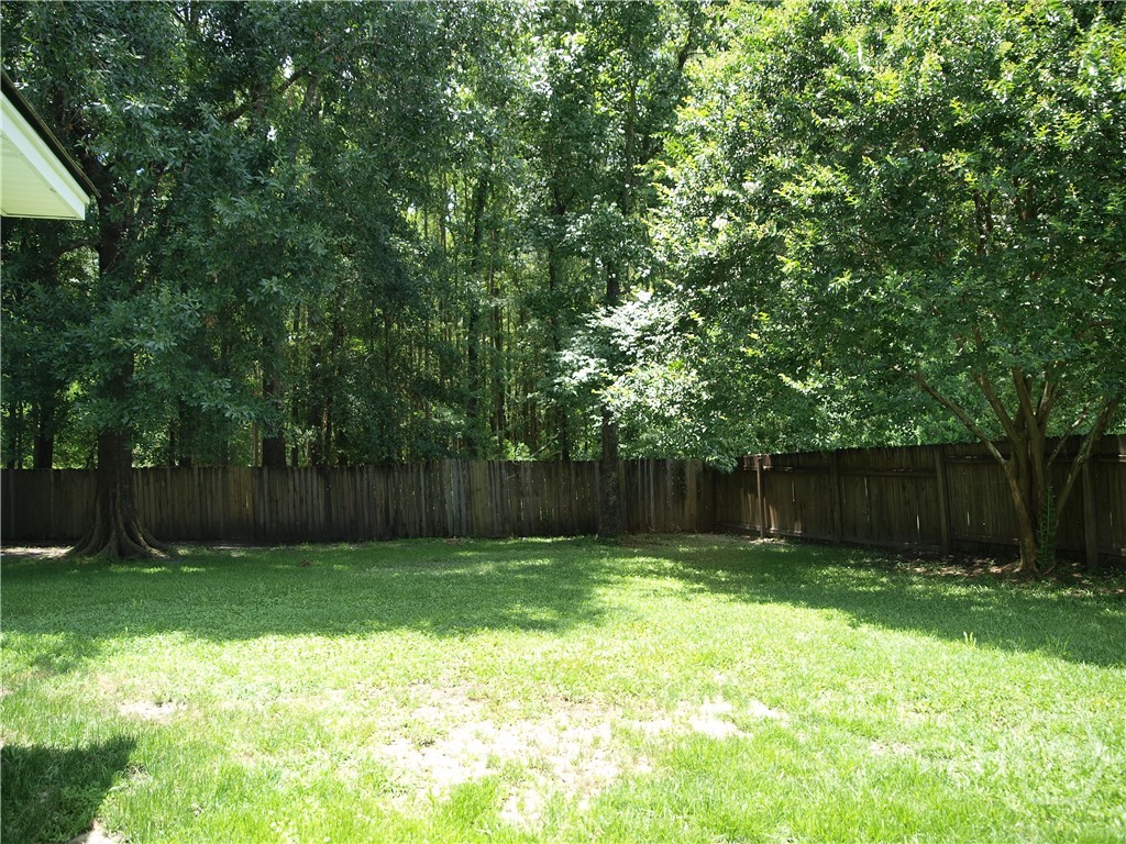 65 Shady Hill Circle Property Photo 55