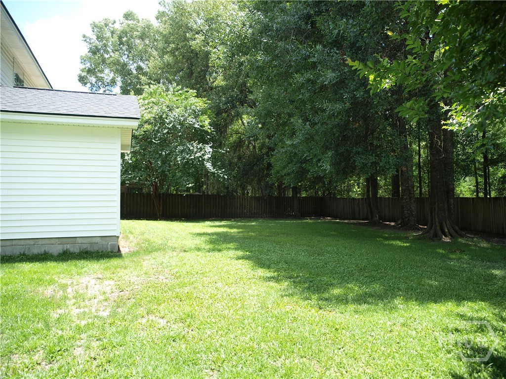 65 Shady Hill Circle Property Photo 56