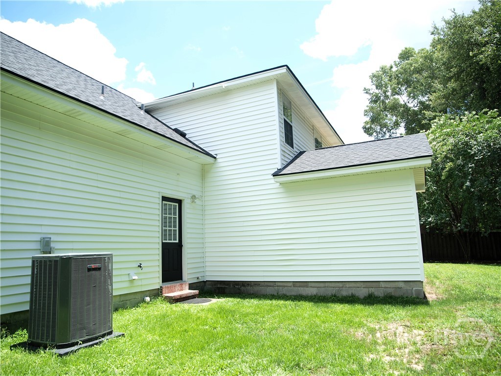 65 Shady Hill Circle Property Photo 57
