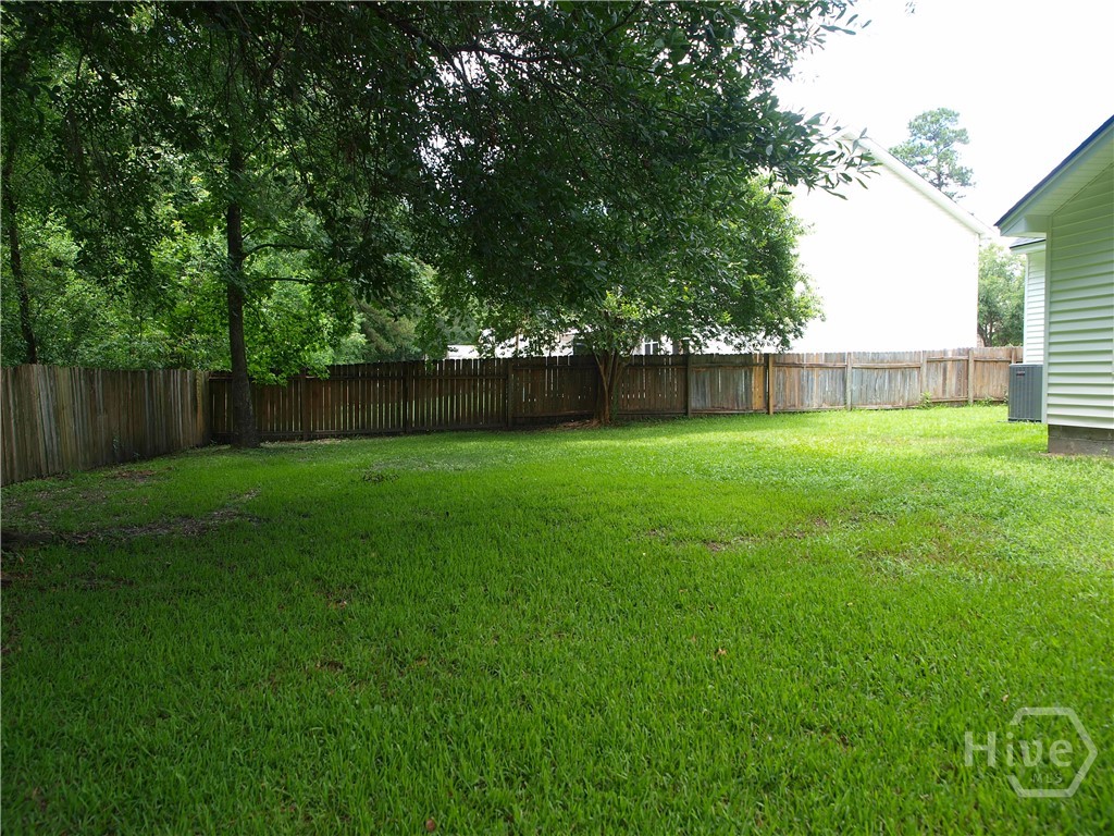 65 Shady Hill Circle Property Photo 58