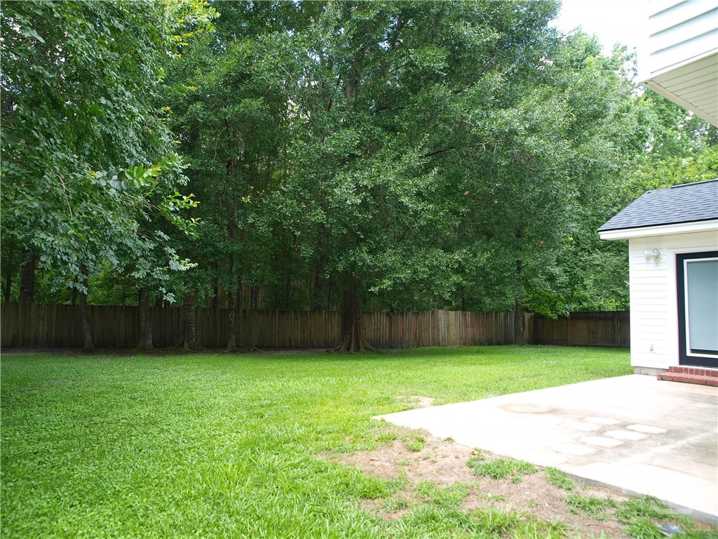 65 Shady Hill Circle Property Photo 59