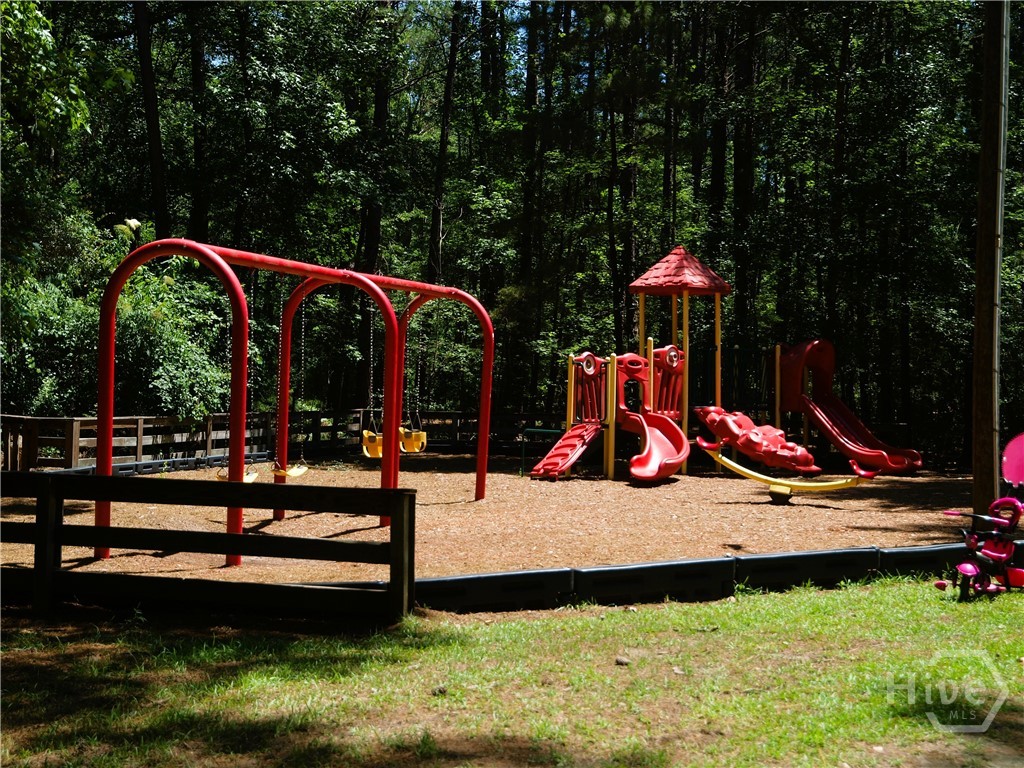 65 Shady Hill Circle Property Photo 60