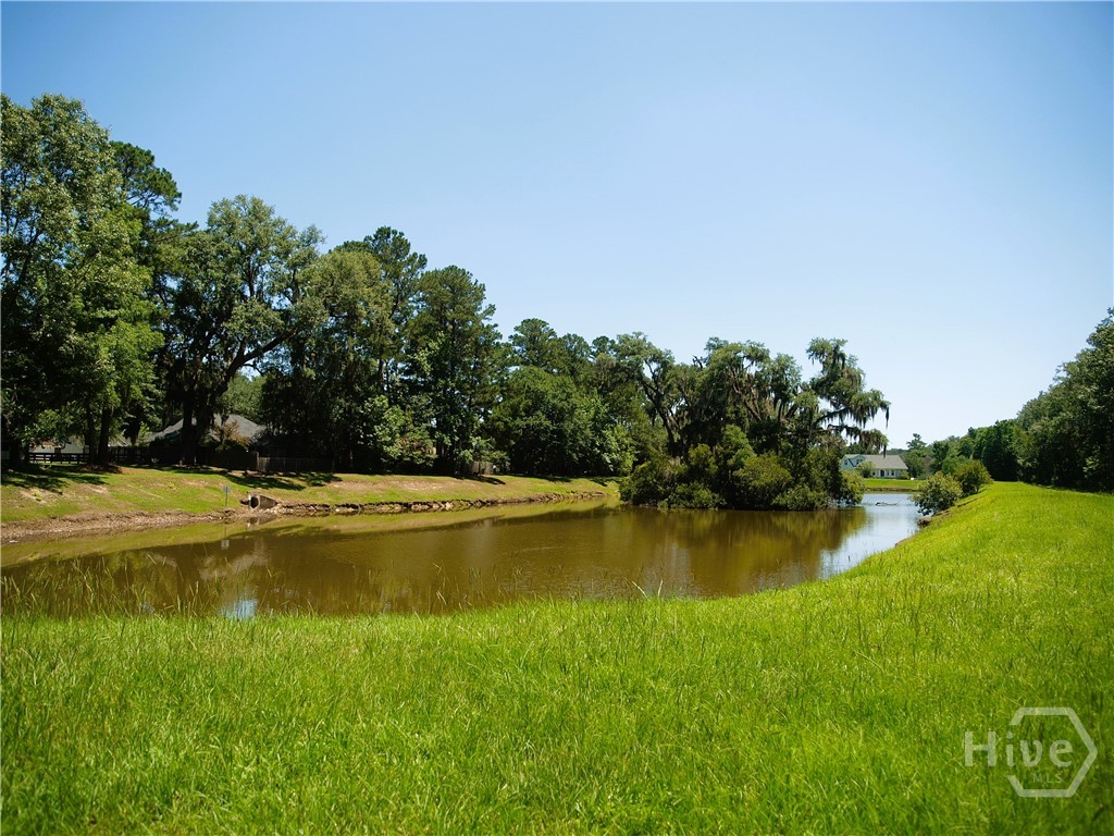 65 Shady Hill Circle Property Photo 62
