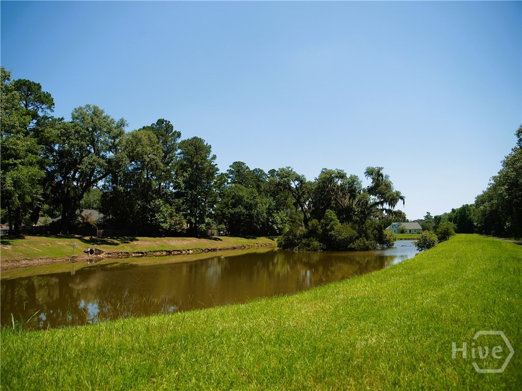 65 Shady Hill Circle Property Photo 63