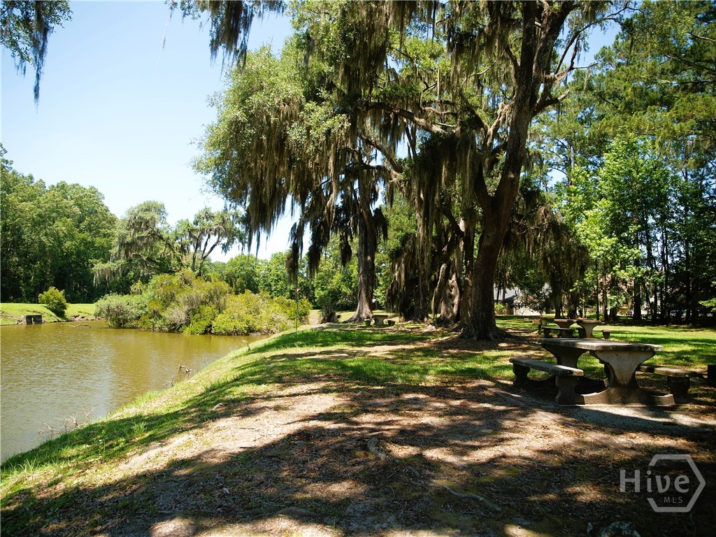 65 Shady Hill Circle Property Photo 64