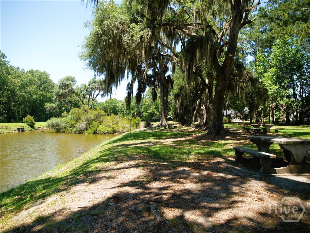 65 Shady Hill Circle Property Photo 65