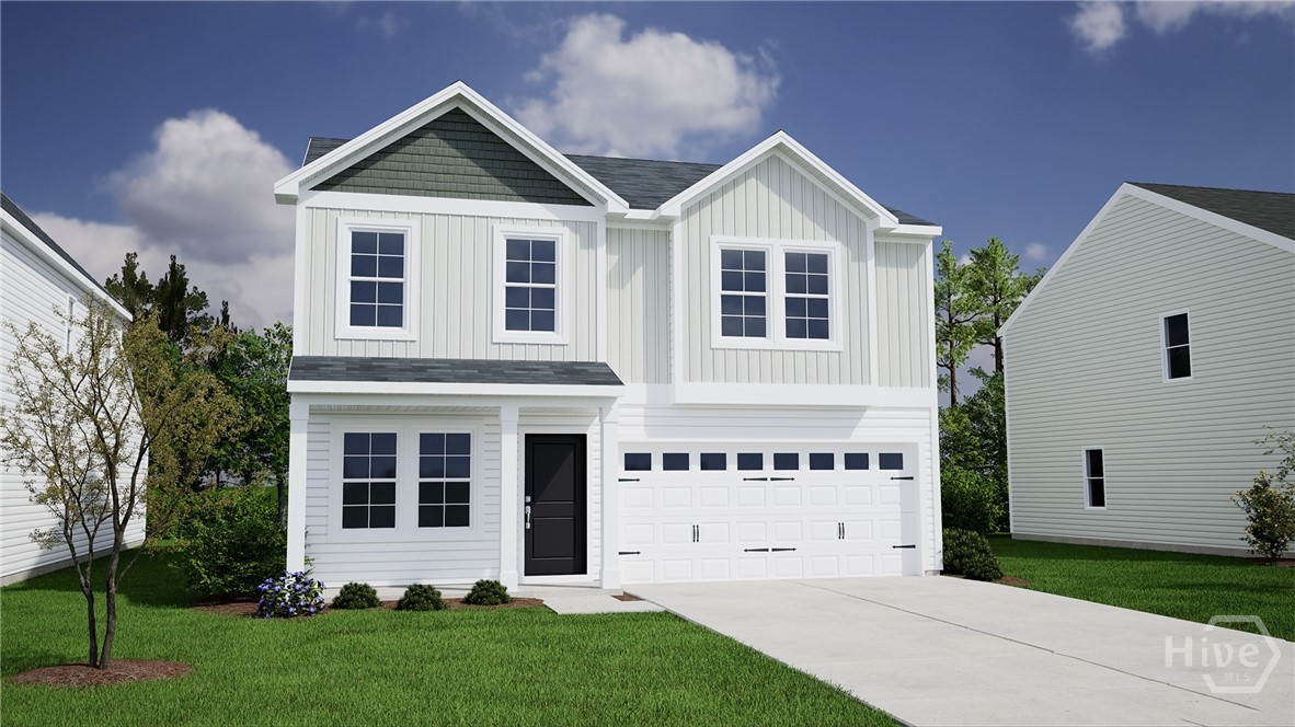 123 Praline Road Property Photo 1