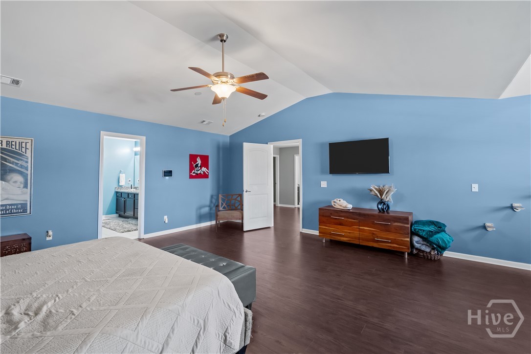 112 Altamonte Drive Property Photo 19