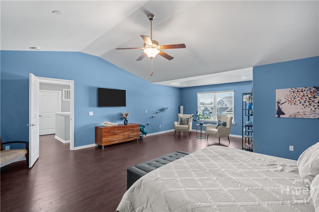 112 Altamonte Drive Property Photo 20