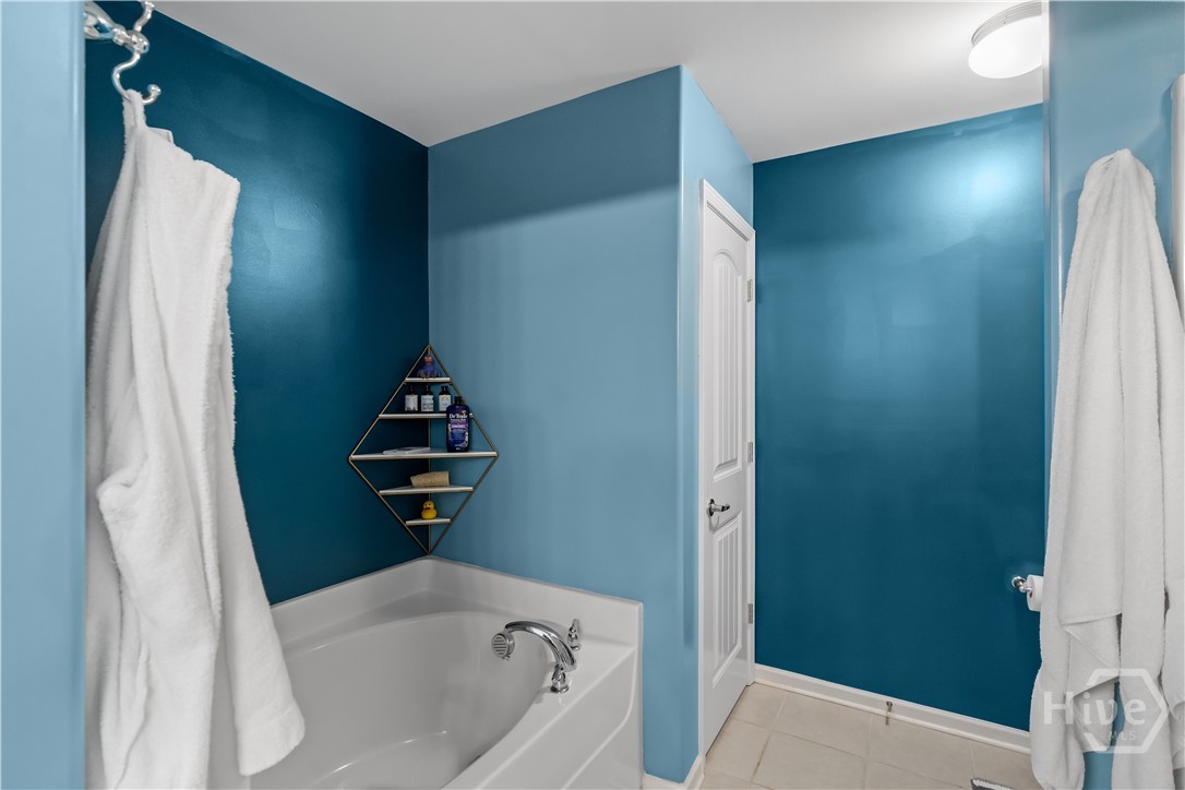 112 Altamonte Drive Property Photo 23