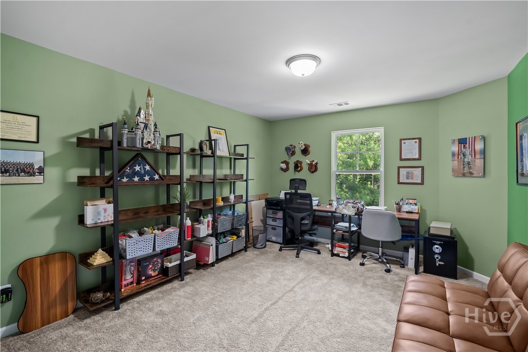 112 Altamonte Drive Property Photo 34