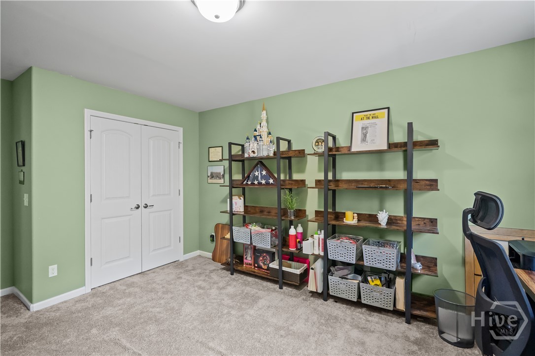 112 Altamonte Drive Property Photo 35