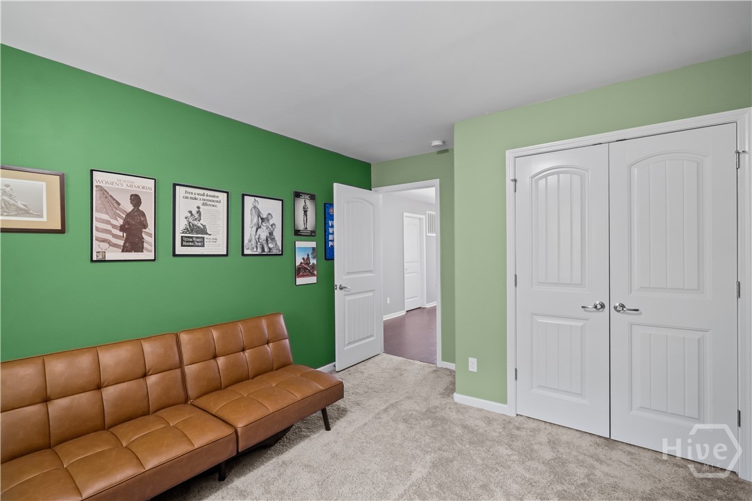 112 Altamonte Drive Property Photo 37