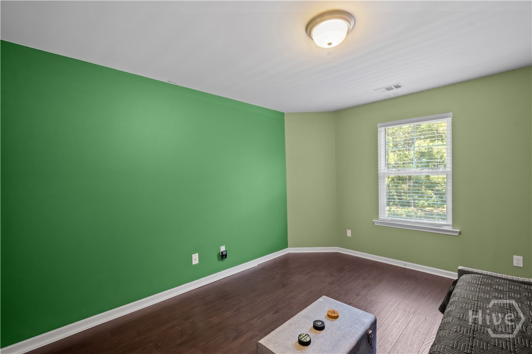 112 Altamonte Drive Property Photo 40