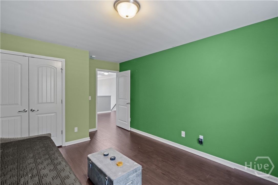 112 Altamonte Drive Property Photo 41