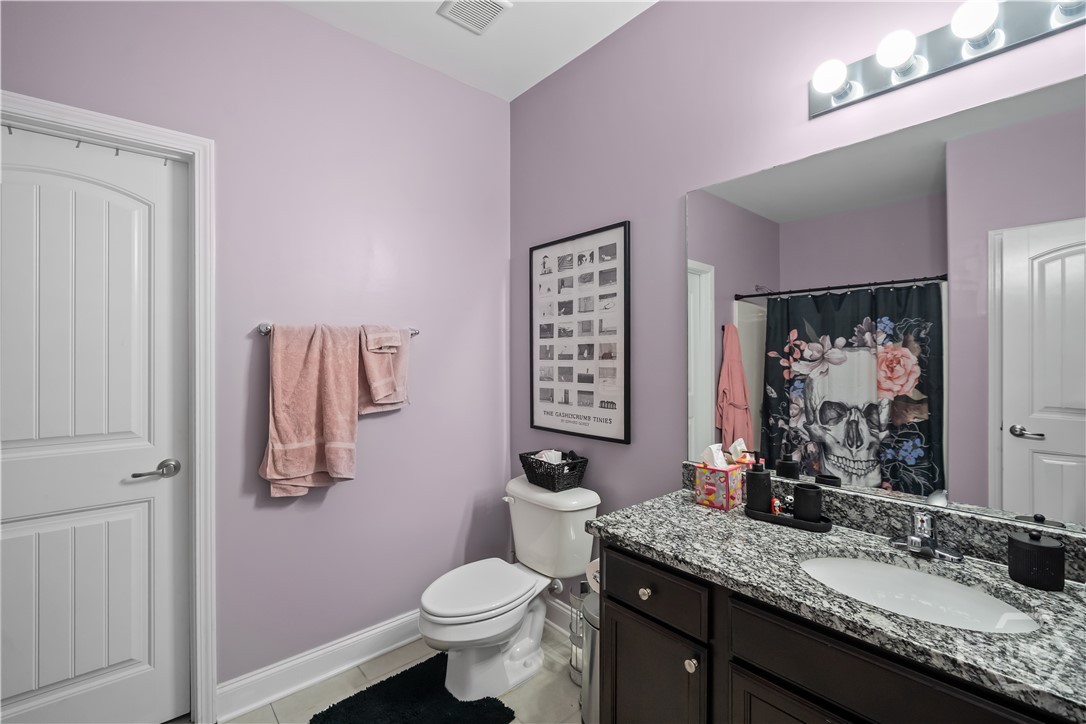 112 Altamonte Drive Property Photo 42