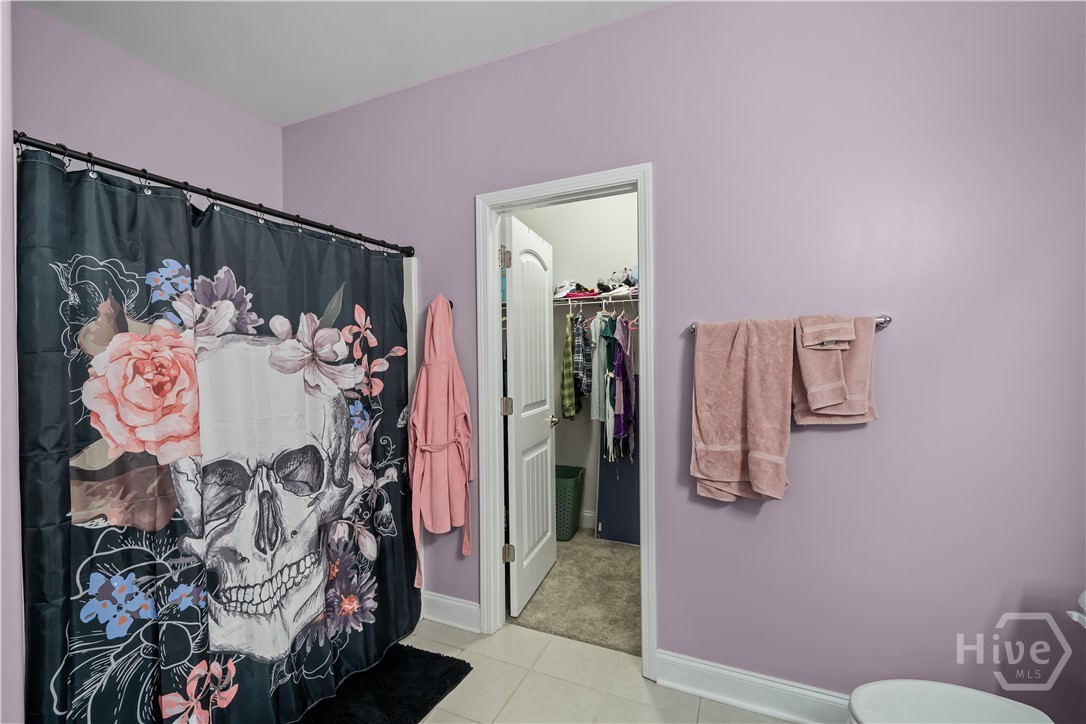 112 Altamonte Drive Property Photo 43