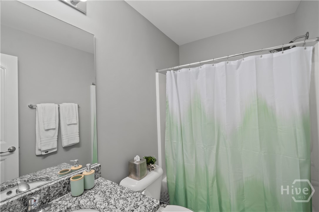 112 Altamonte Drive Property Photo 44