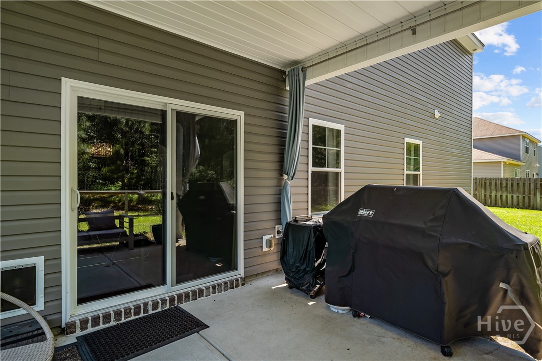 112 Altamonte Drive Property Photo 47