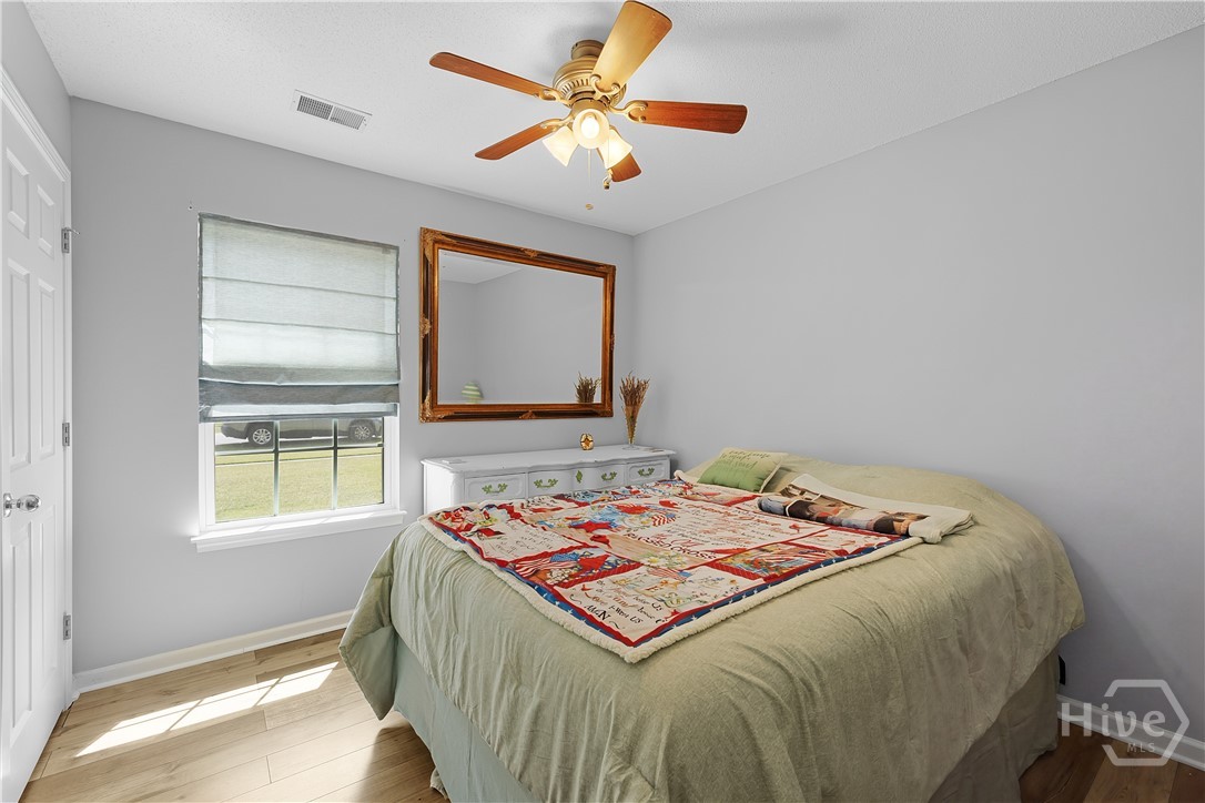 106 Blackwater Way Property Photo 9