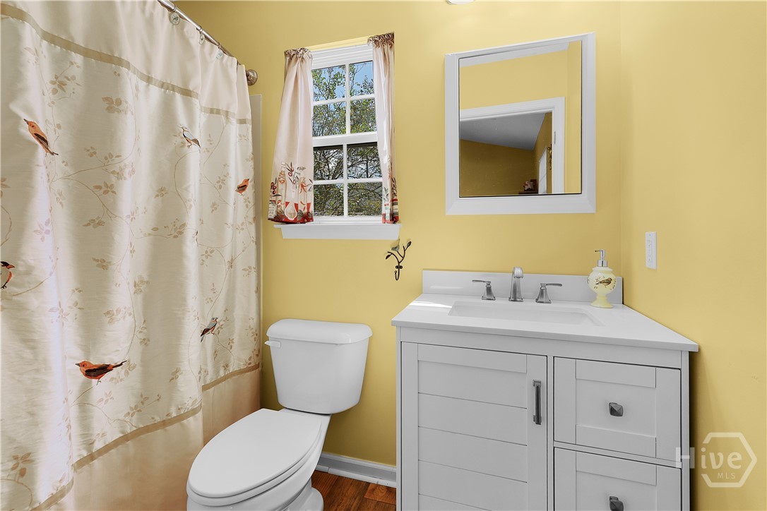 106 Blackwater Way Property Photo 12