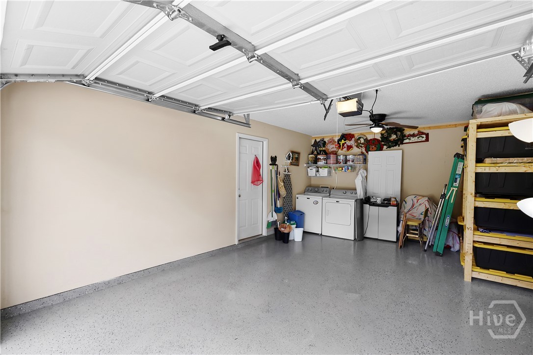 106 Blackwater Way Property Photo 13