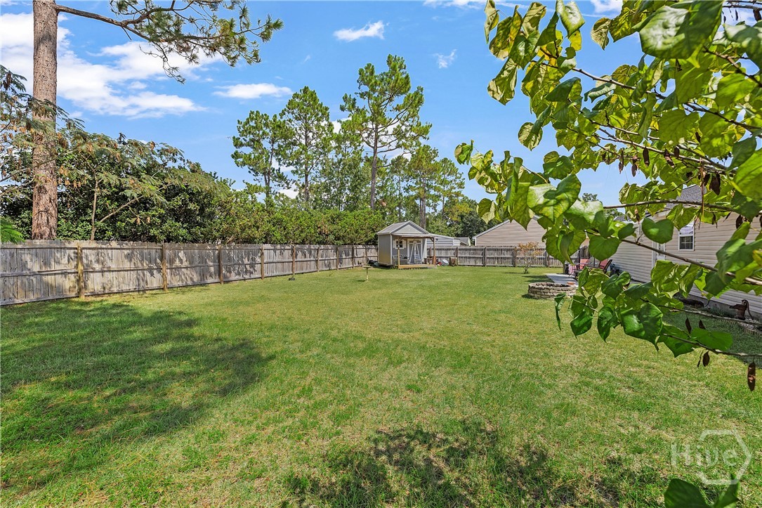 106 Blackwater Way Property Photo 14