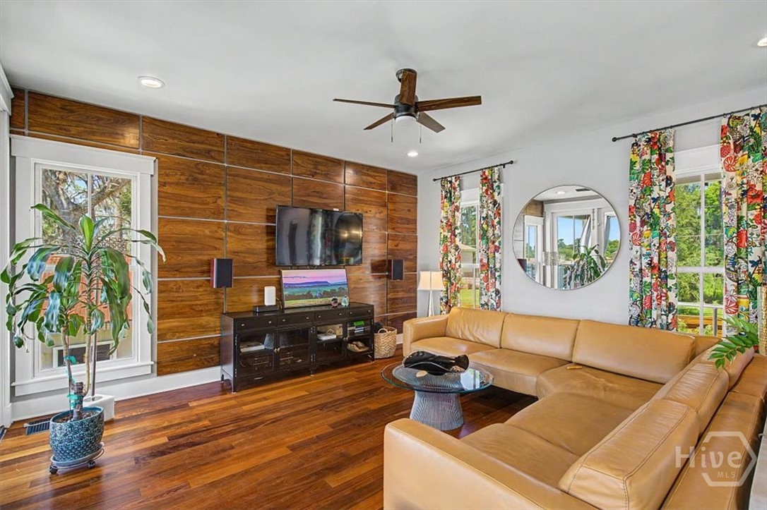 207 Barley Road Property Photo 6