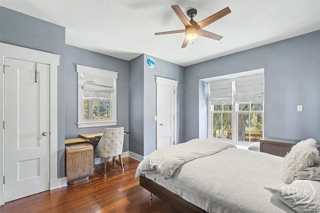 207 Barley Road Property Photo 13