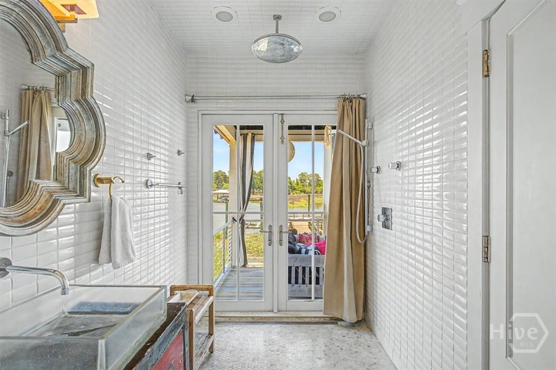 207 Barley Road Property Photo 15