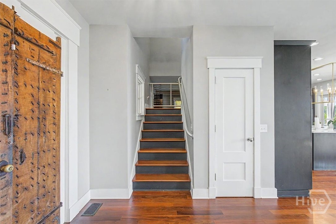 207 Barley Road Property Photo 16