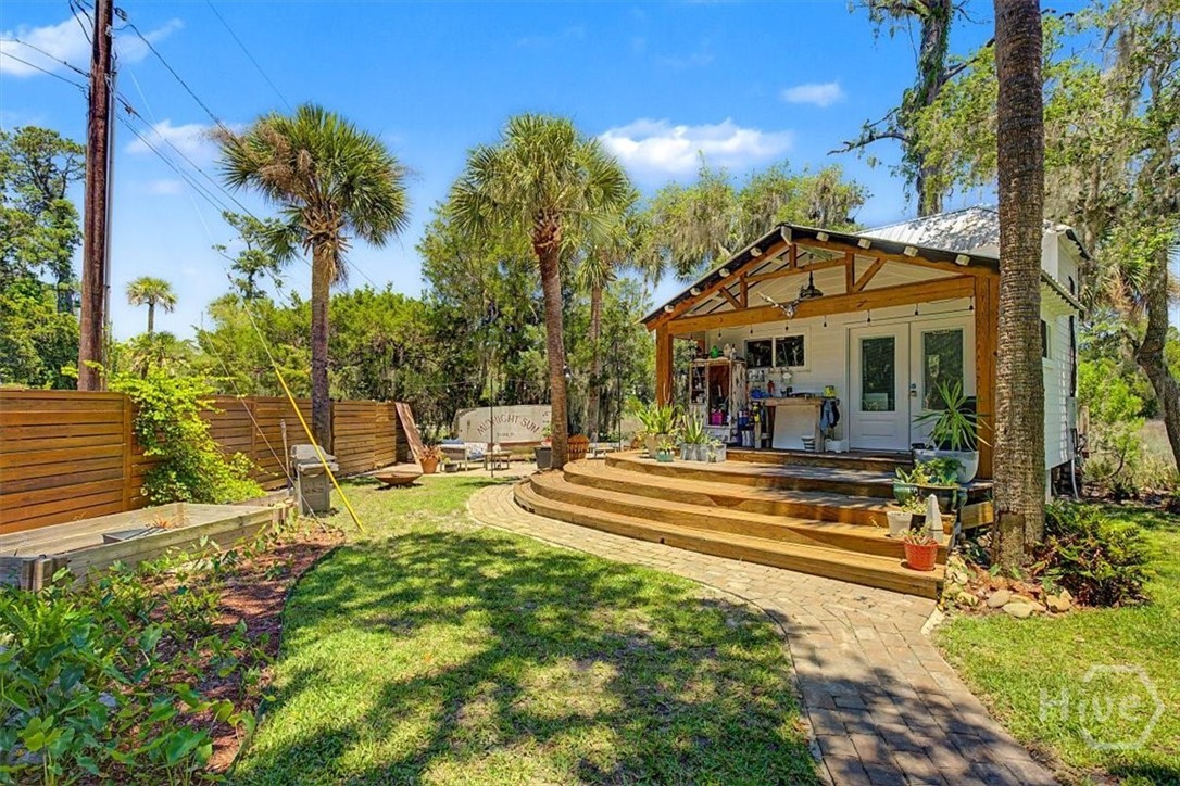 207 Barley Road Property Photo 39