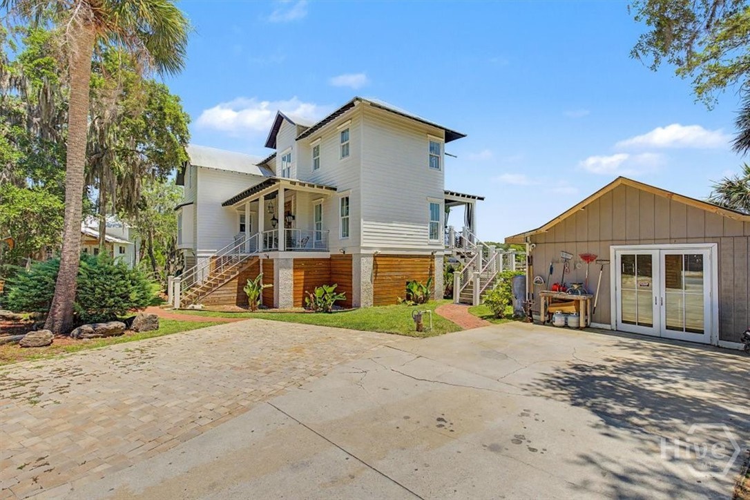 207 Barley Road Property Photo 43