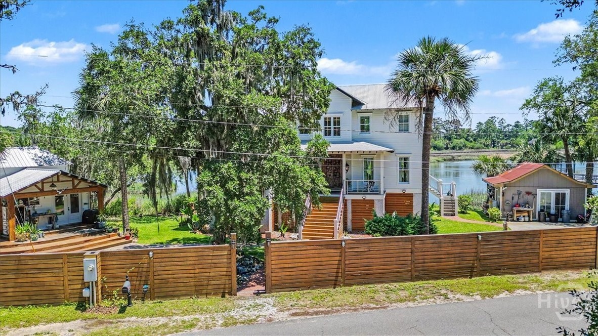 207 Barley Road Property Photo 44