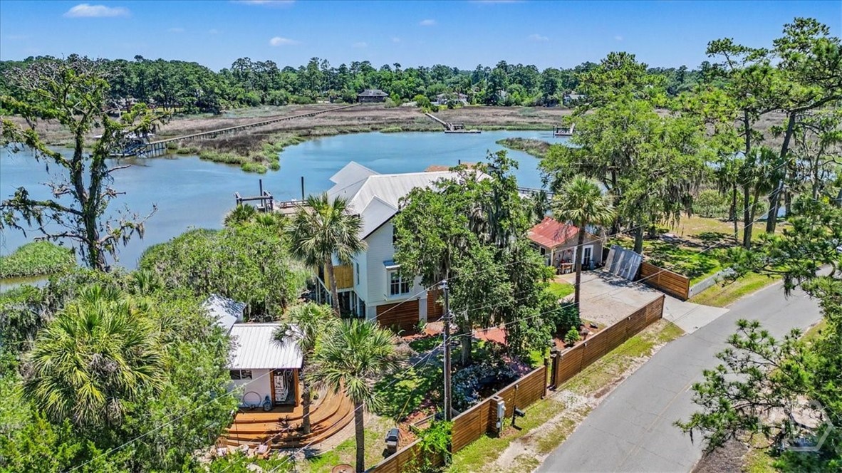 207 Barley Road Property Photo 45