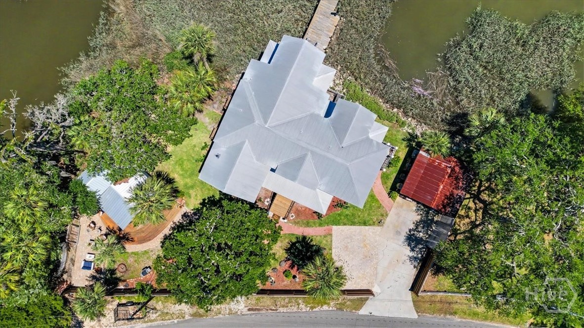 207 Barley Road Property Photo 46