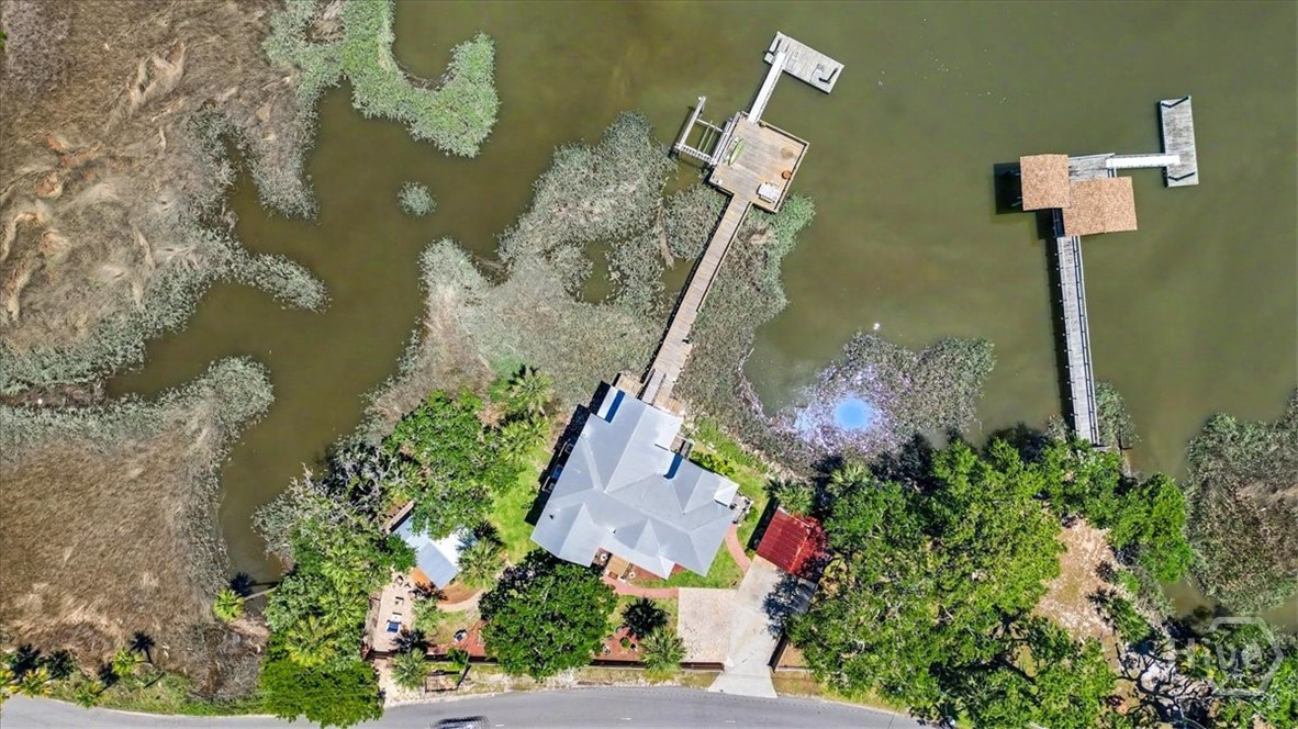 207 Barley Road Property Photo 47