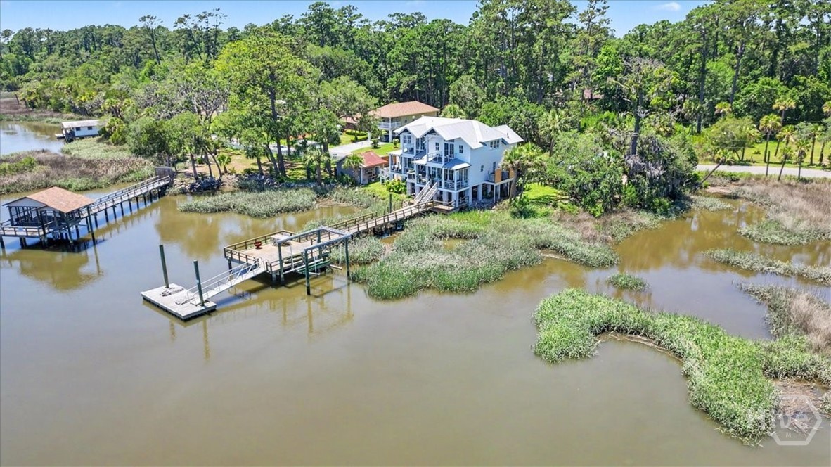 207 Barley Road Property Photo 48