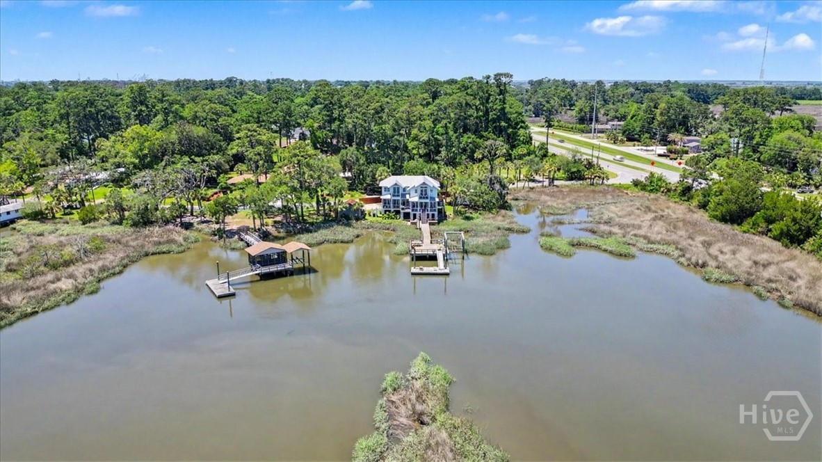 207 Barley Road Property Photo 49