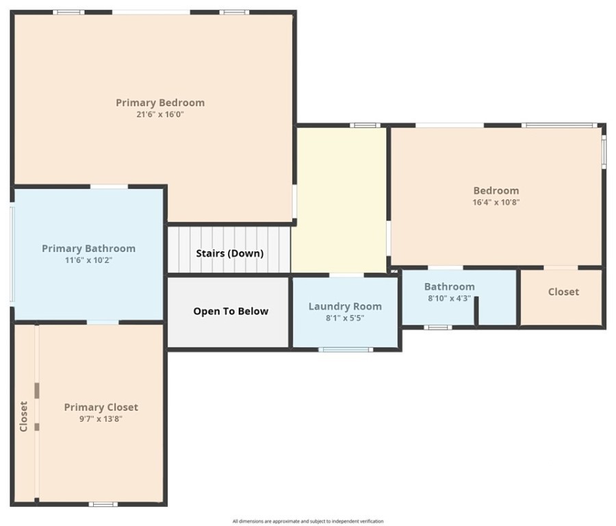 207 Barley Road Property Photo 62