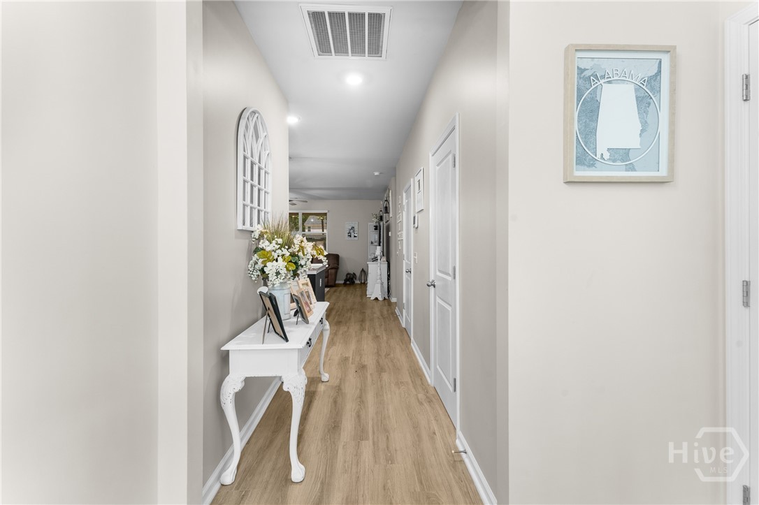 132 Ramsey Way Property Photo 10