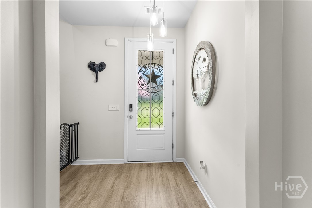 132 Ramsey Way Property Photo 11