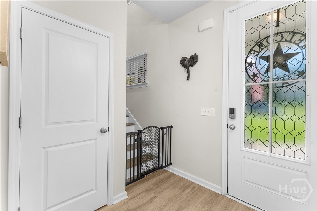 132 Ramsey Way Property Photo 12