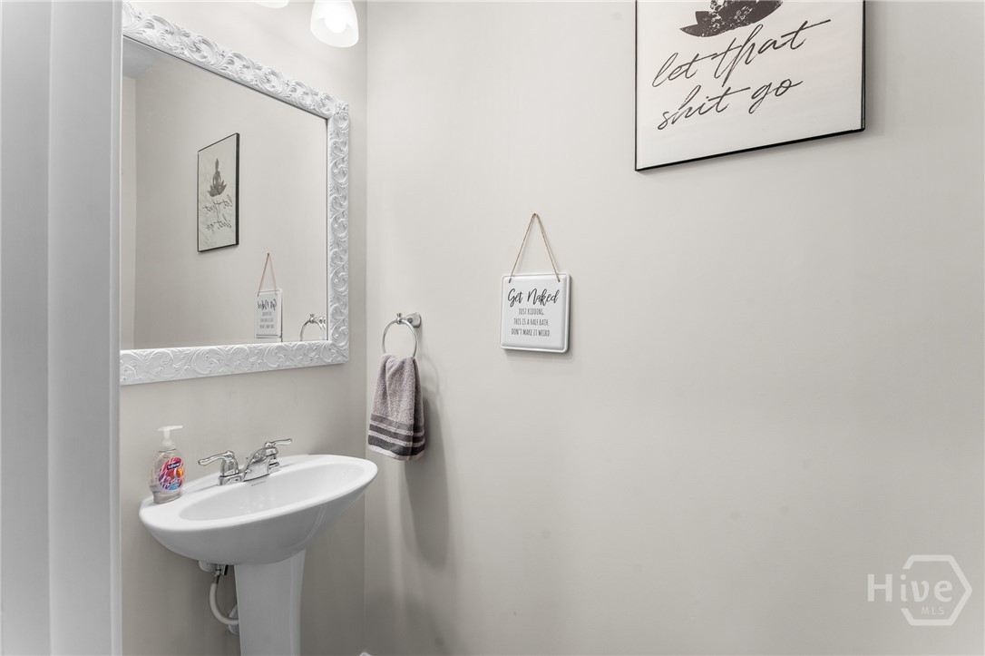 132 Ramsey Way Property Photo 13