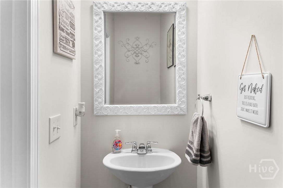 132 Ramsey Way Property Photo 14