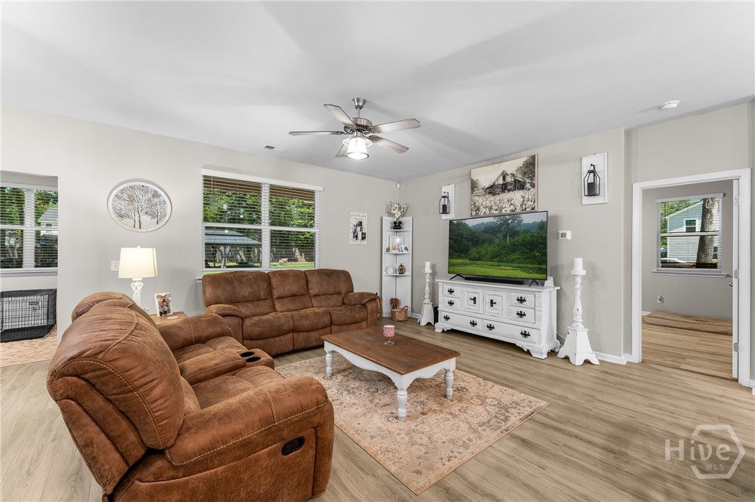 132 Ramsey Way Property Photo 23