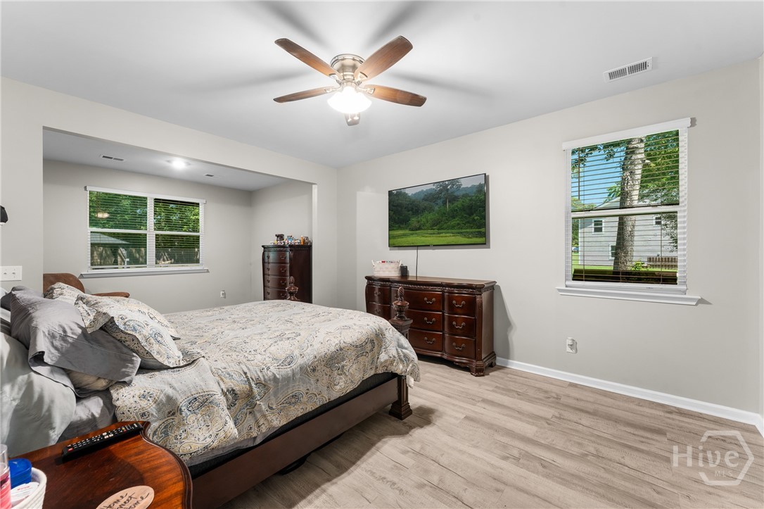 132 Ramsey Way Property Photo 29