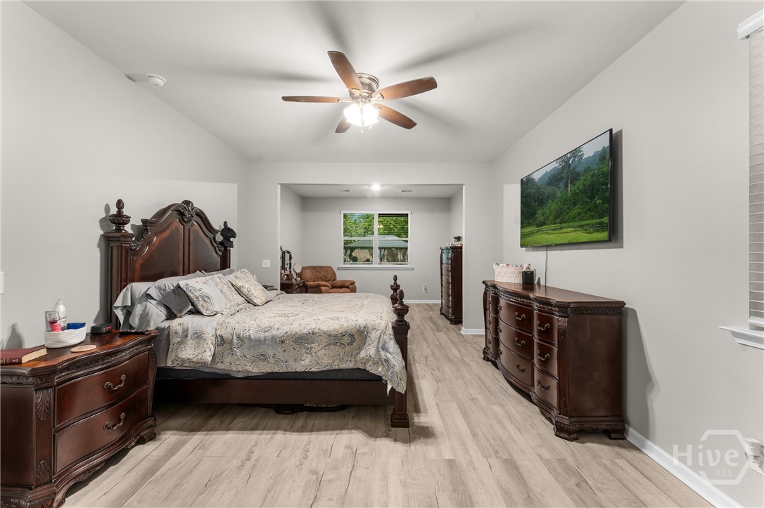 132 Ramsey Way Property Photo 30