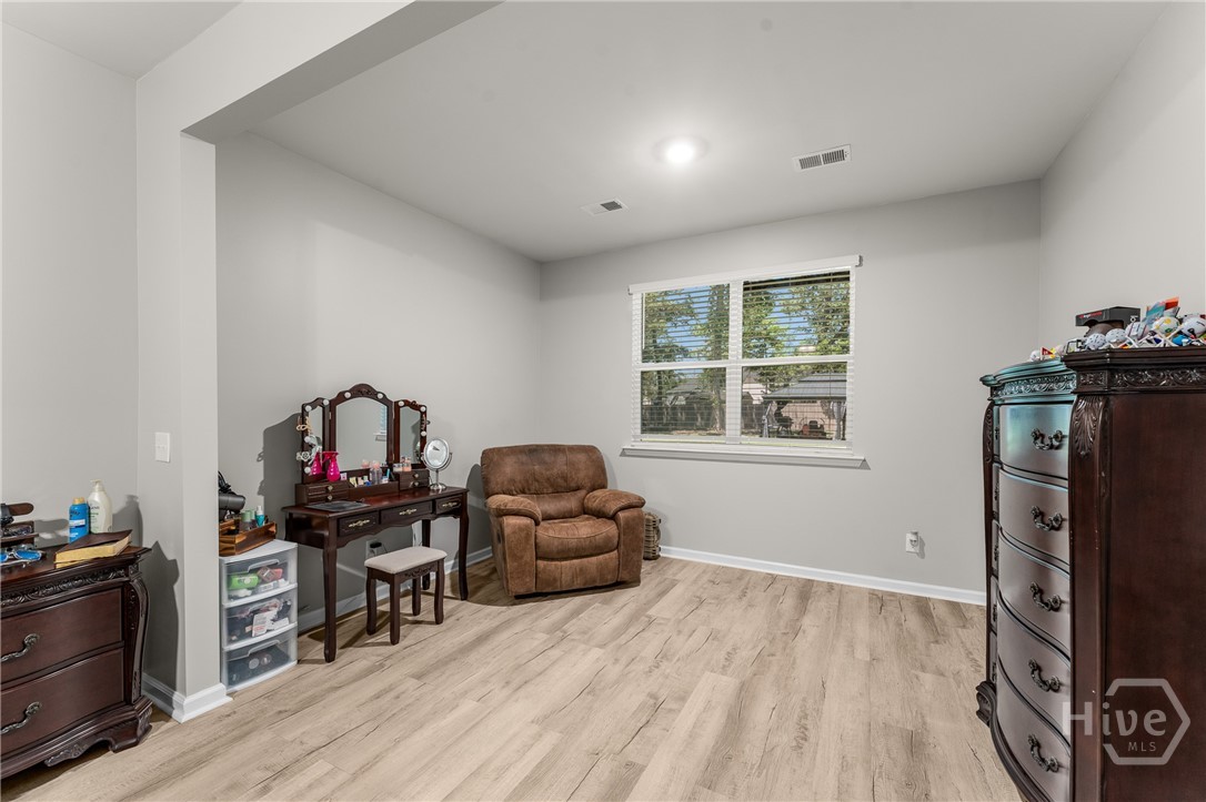 132 Ramsey Way Property Photo 31